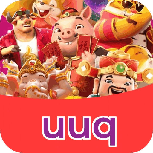 uuq