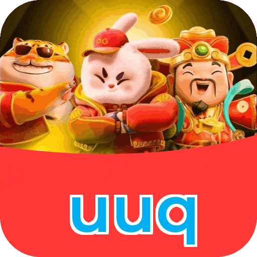 Requisitos do APK da uuq para Android