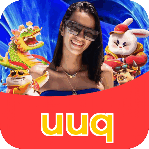 uuq