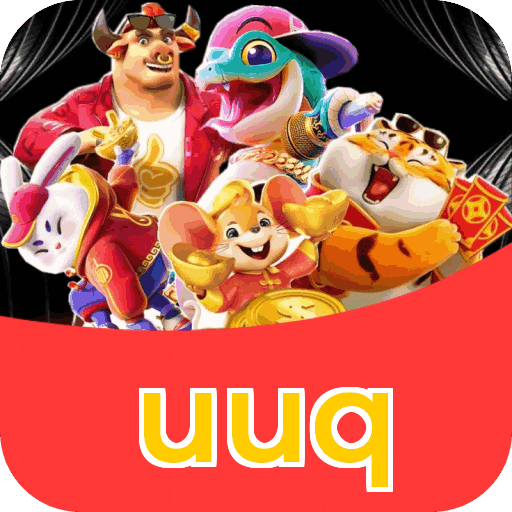 uuq