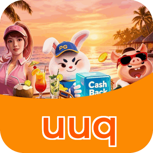 Requisitos do APK da uuq para Android