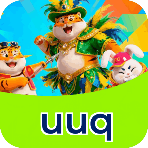 Comparação APP mobile vs versão web da uuq