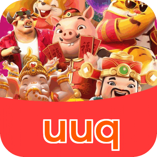 Requisitos do APK da uuq para Android
