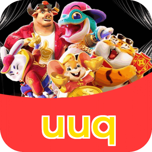 uuq