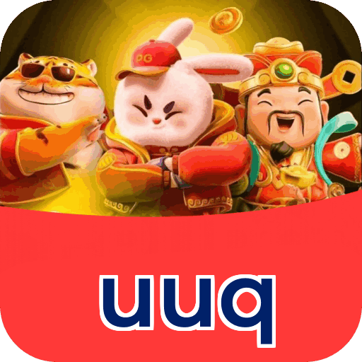 Requisitos do APK da uuq para Android