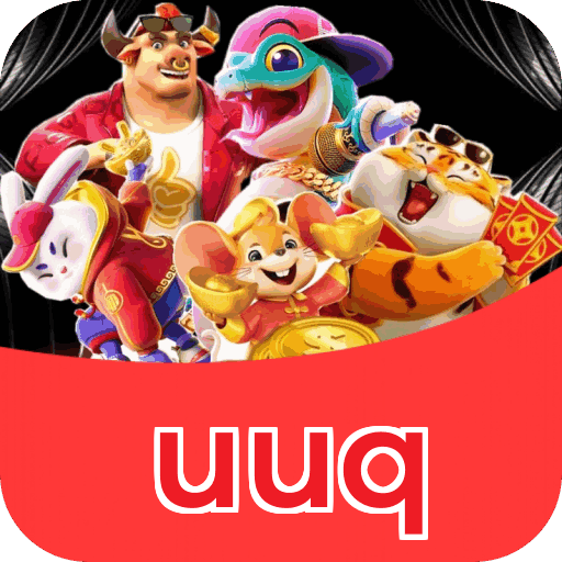uuq