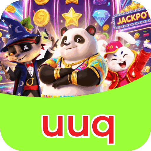 uuq