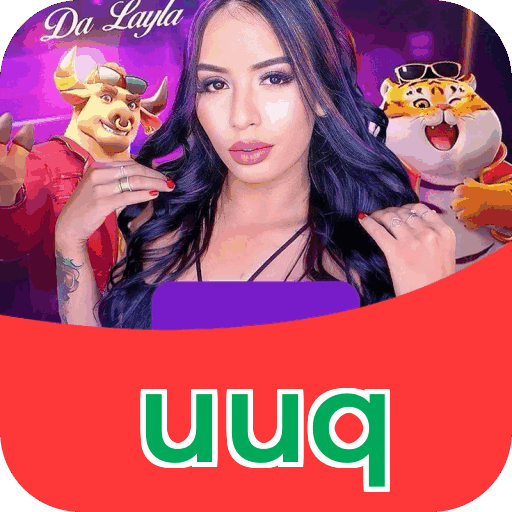 uuq