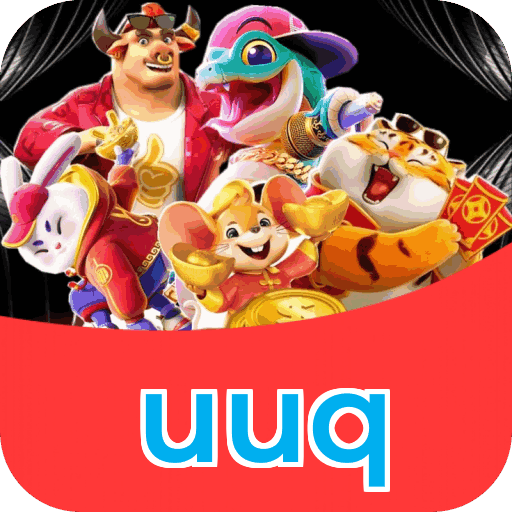 uuq