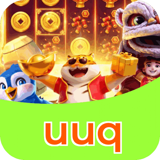 Requisitos do APK da uuq para Android