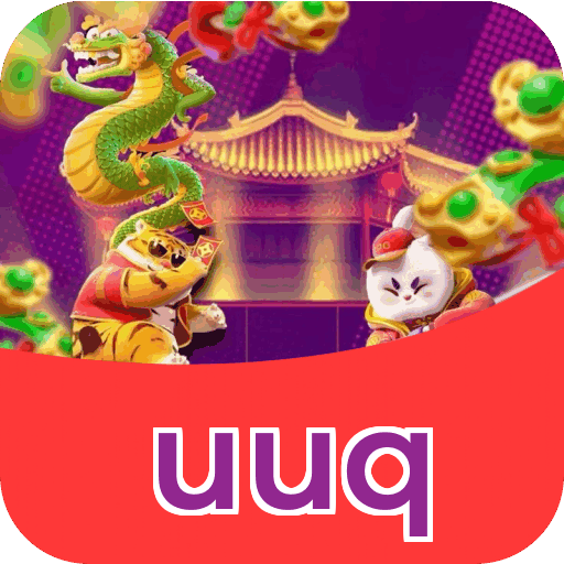 Requisitos do APK da uuq para Android