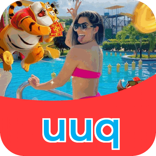 Requisitos do APK da uuq para Android