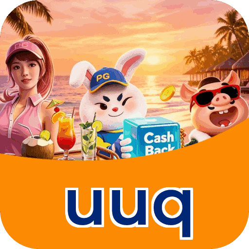uuq