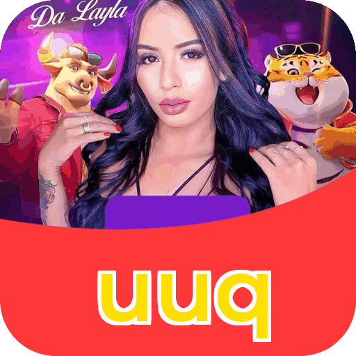 uuq - Tempos de saque PIX verificados e estatísticas de pagamento