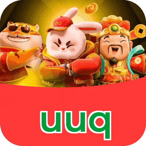 uuq