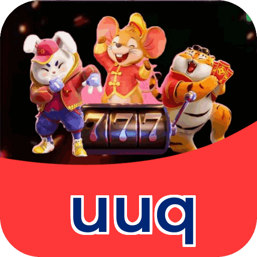 uuq - Tempos de saque PIX verificados e estatísticas de pagamento