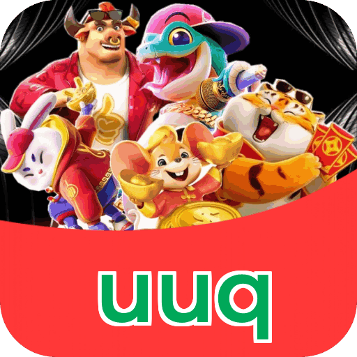Requisitos do APK da uuq para Android
